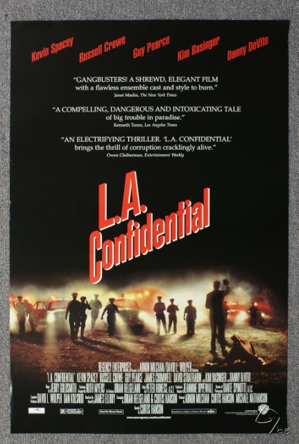 la confidential.JPG